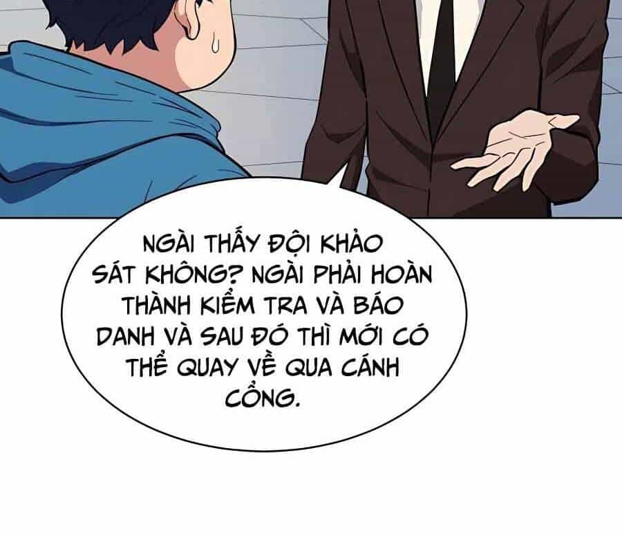 Đi Săn Tự Động Bằng Phân Thân - Chương 1 - ảnh 175