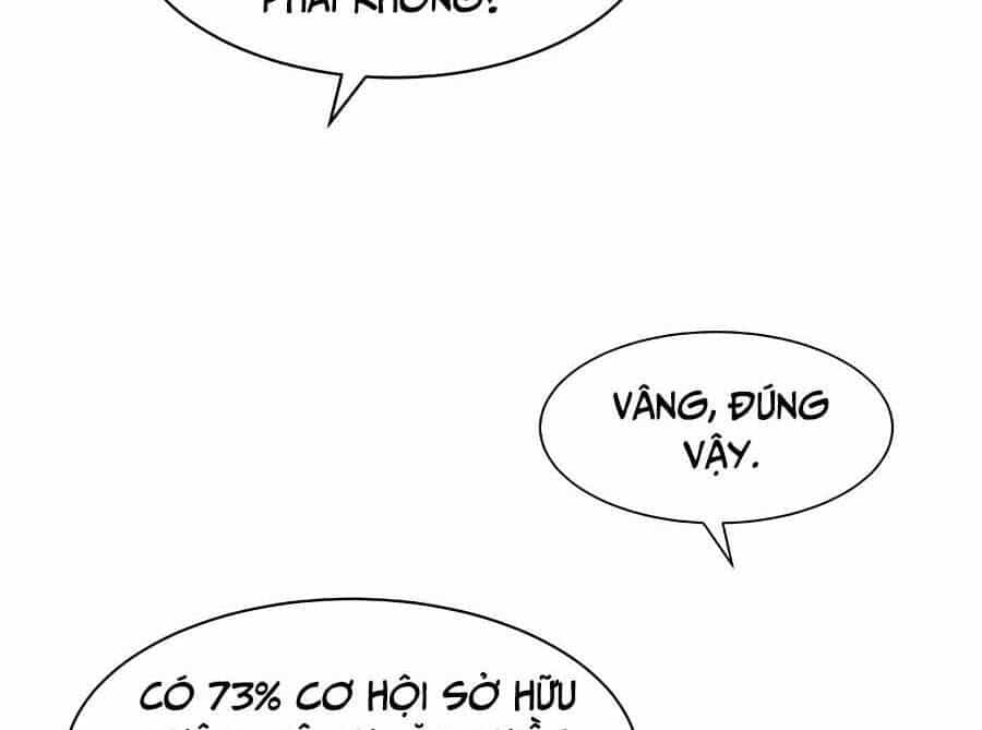 Đi Săn Tự Động Bằng Phân Thân - Chương 1 - ảnh 182