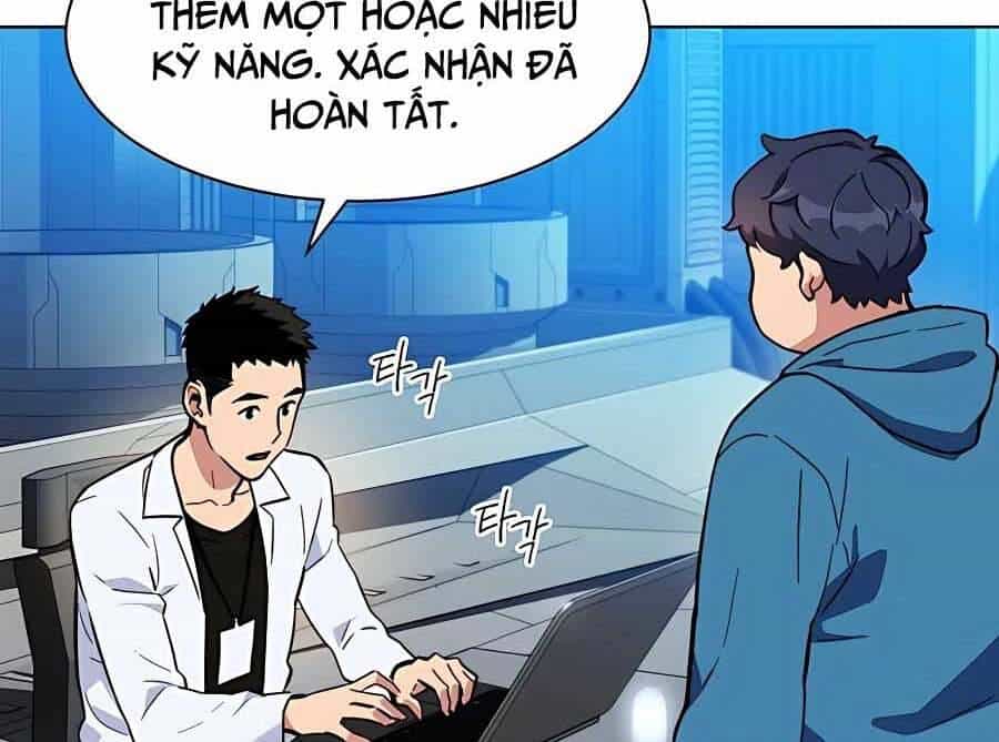 Đi Săn Tự Động Bằng Phân Thân - Chương 1 - ảnh 183