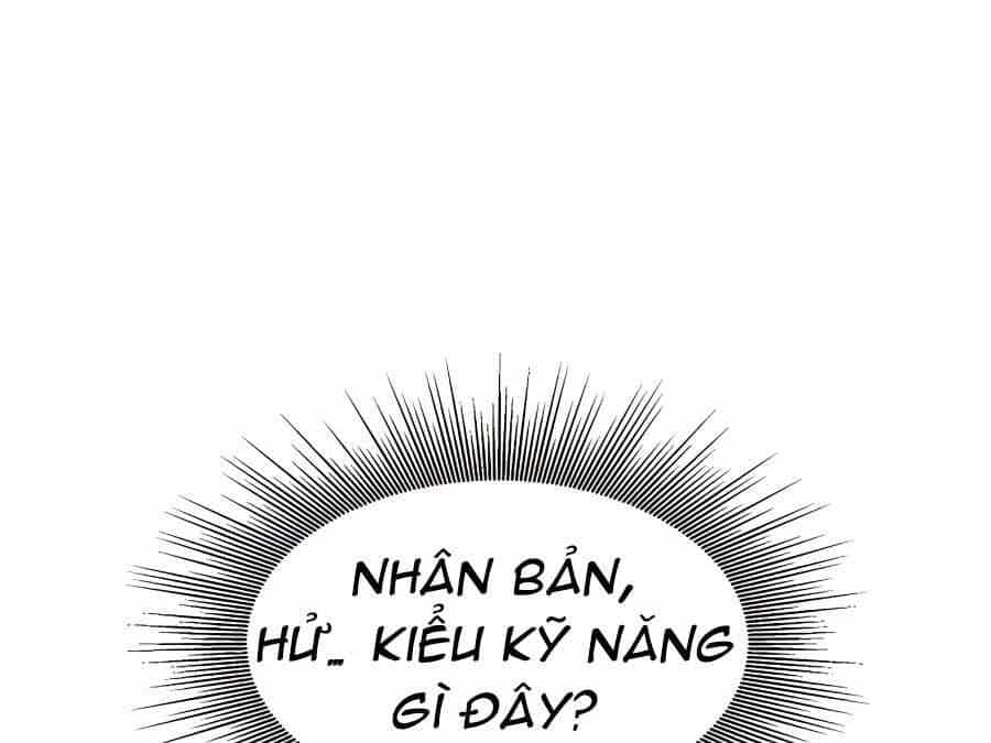 Đi Săn Tự Động Bằng Phân Thân - Chương 1 - ảnh 194