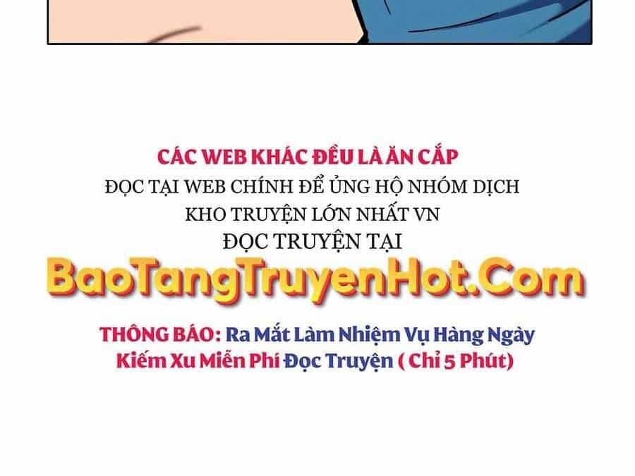 Đi Săn Tự Động Bằng Phân Thân - Chương 1 - ảnh 196