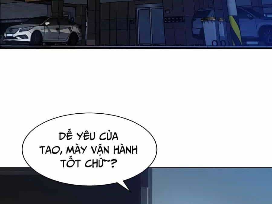 Đi Săn Tự Động Bằng Phân Thân - Chương 1 - ảnh 199
