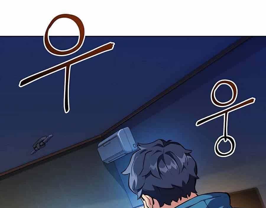 Đi Săn Tự Động Bằng Phân Thân - Chương 1 - ảnh 202