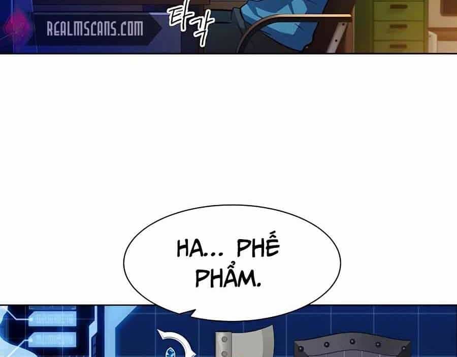 Đi Săn Tự Động Bằng Phân Thân - Chương 1 - ảnh 209
