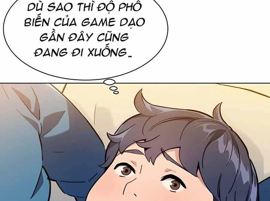Đi Săn Tự Động Bằng Phân Thân - Chương 1 - ảnh 215