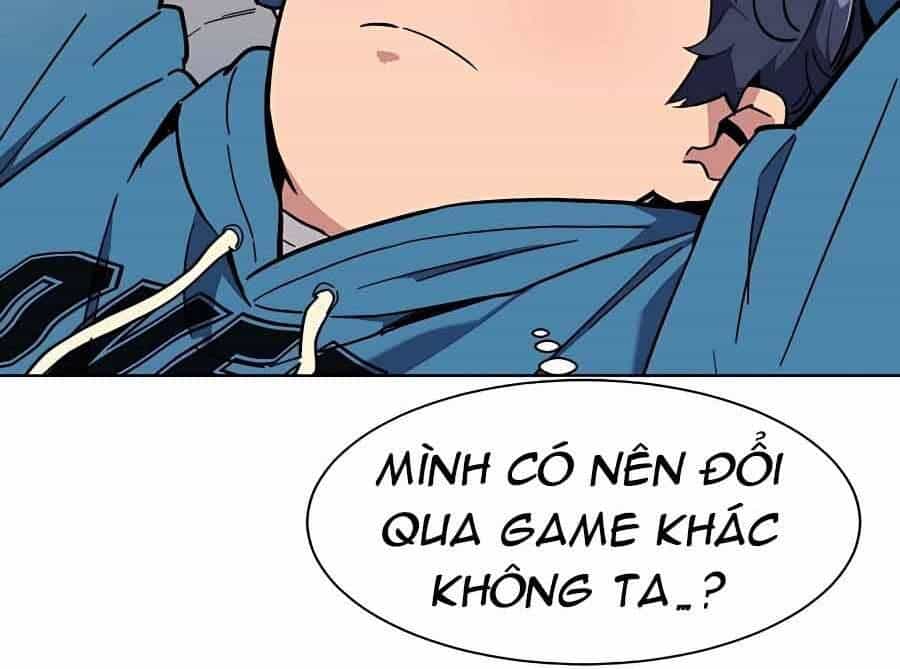 Đi Săn Tự Động Bằng Phân Thân - Chương 1 - ảnh 216