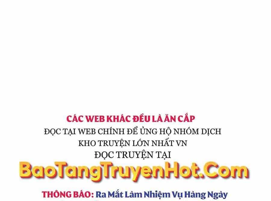 Đi Săn Tự Động Bằng Phân Thân - Chương 1 - ảnh 217