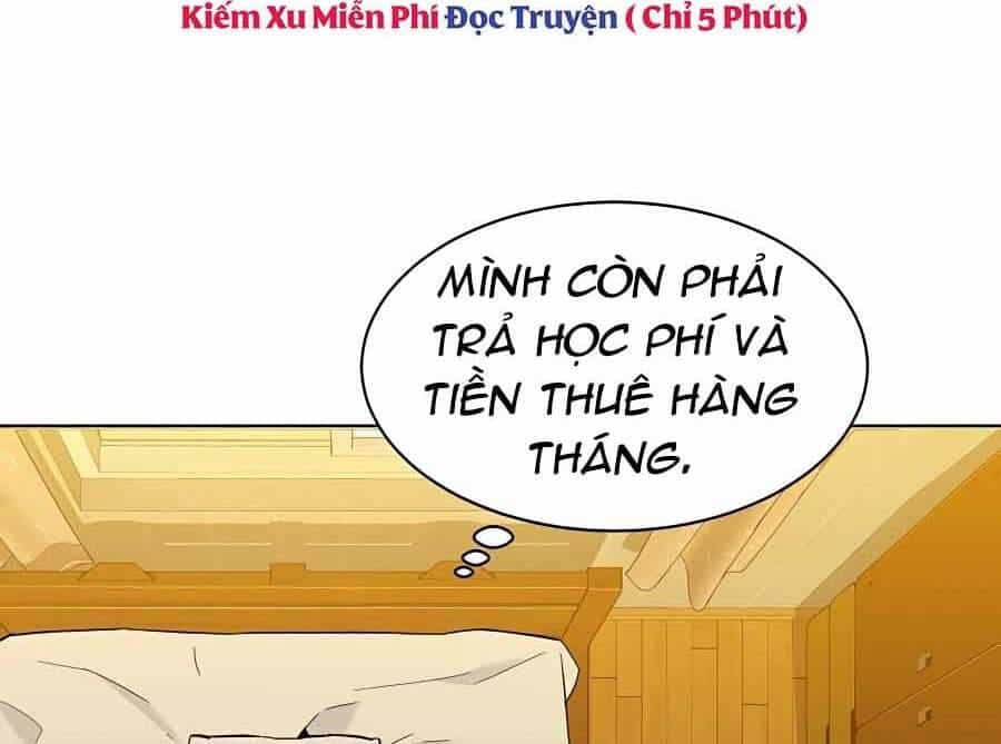 Đi Săn Tự Động Bằng Phân Thân - Chương 1 - ảnh 218