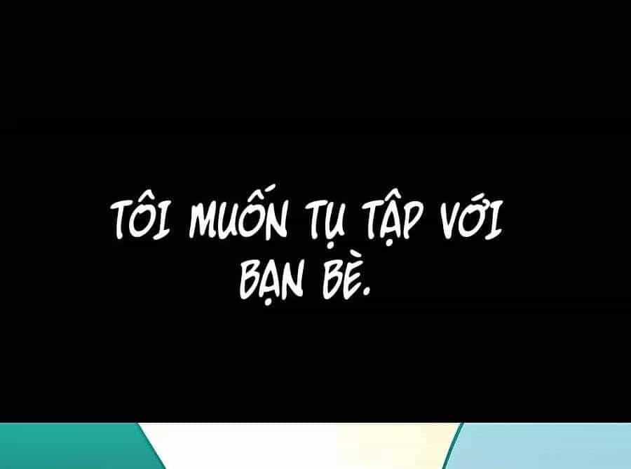 Đi Săn Tự Động Bằng Phân Thân - Chương 1 - ảnh 22