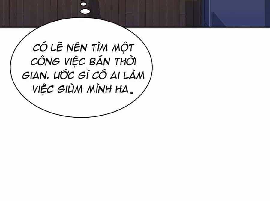 Đi Săn Tự Động Bằng Phân Thân - Chương 1 - ảnh 220