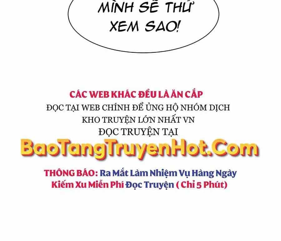 Đi Săn Tự Động Bằng Phân Thân - Chương 1 - ảnh 226