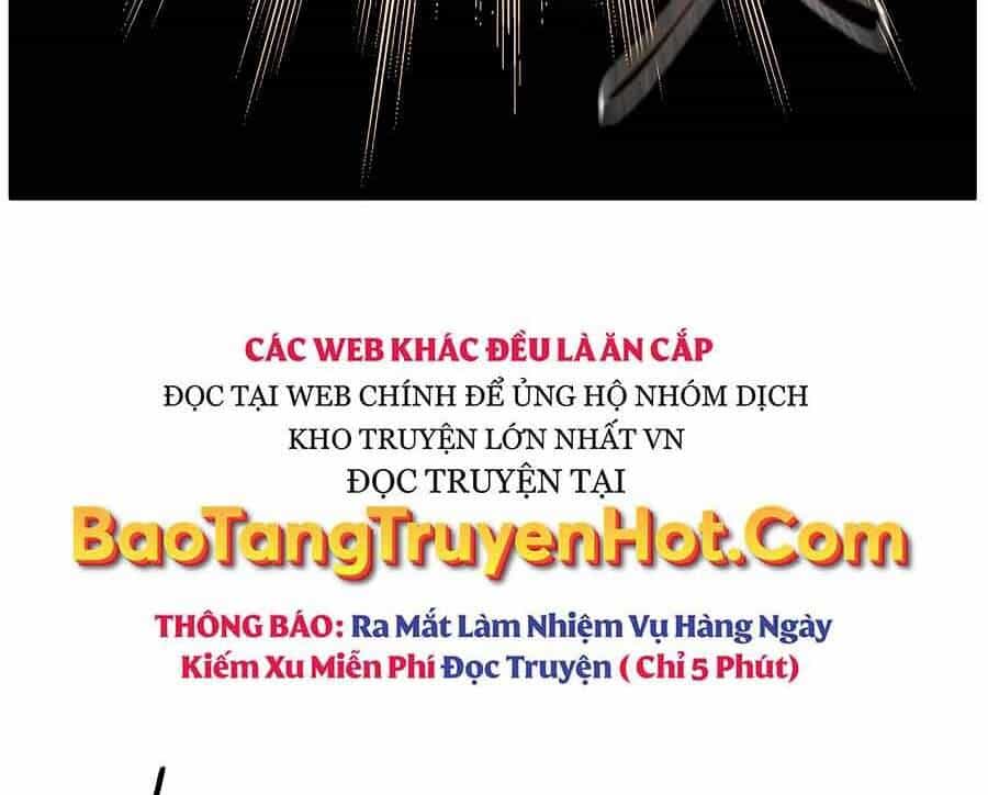 Đi Săn Tự Động Bằng Phân Thân - Chương 1 - ảnh 249