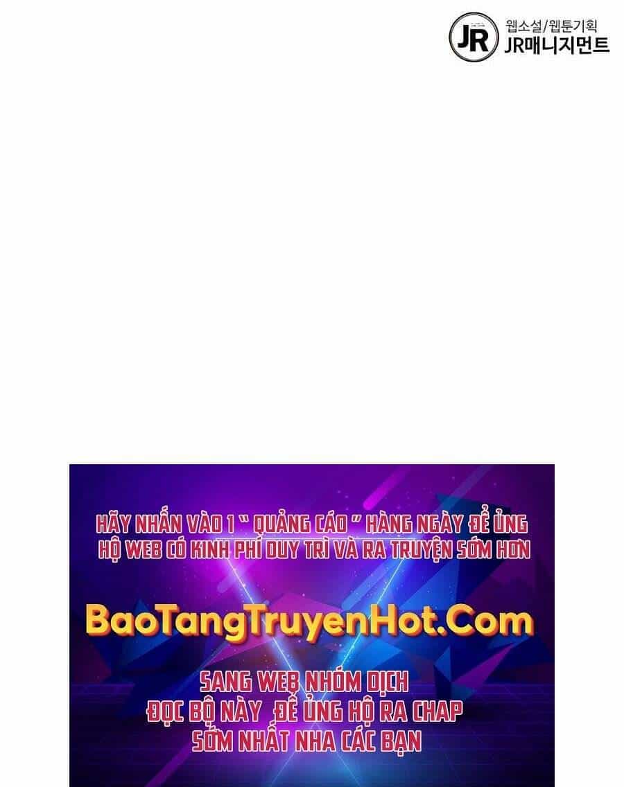Đi Săn Tự Động Bằng Phân Thân - Chương 1 - ảnh 260