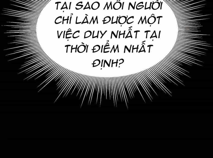 Đi Săn Tự Động Bằng Phân Thân - Chương 1 - ảnh 27