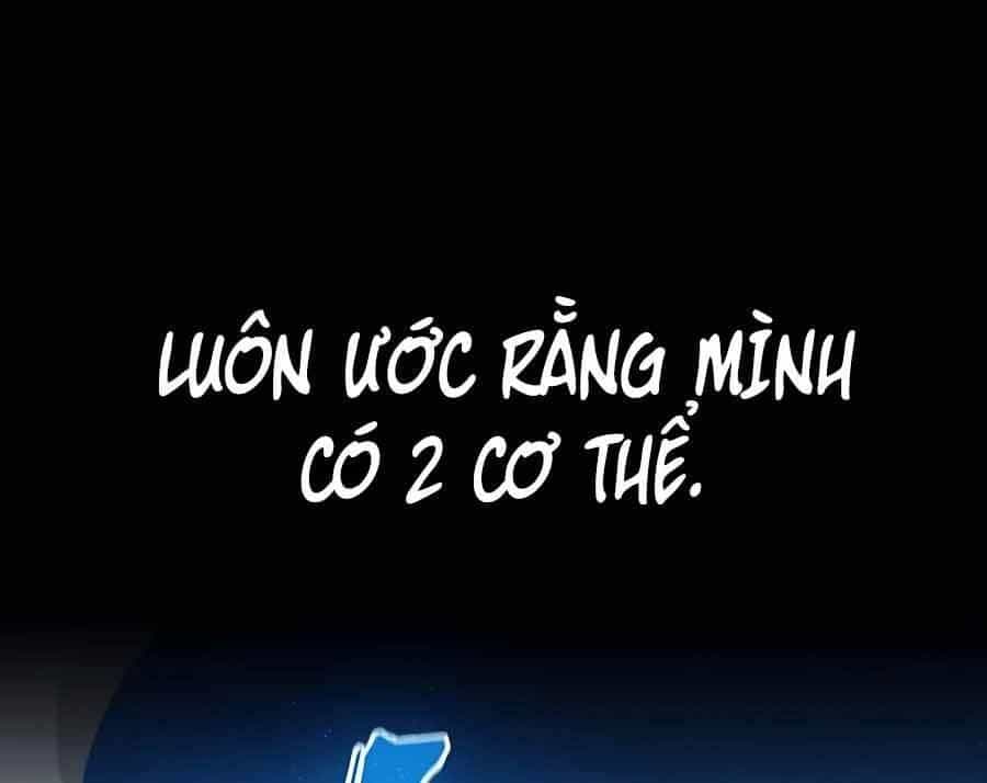 Đi Săn Tự Động Bằng Phân Thân - Chương 1 - ảnh 31
