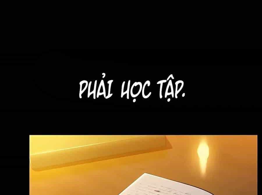Đi Săn Tự Động Bằng Phân Thân - Chương 1 - ảnh 5