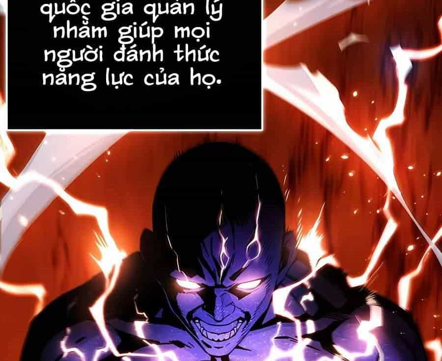 Đi Săn Tự Động Bằng Phân Thân - Chương 1 - ảnh 64