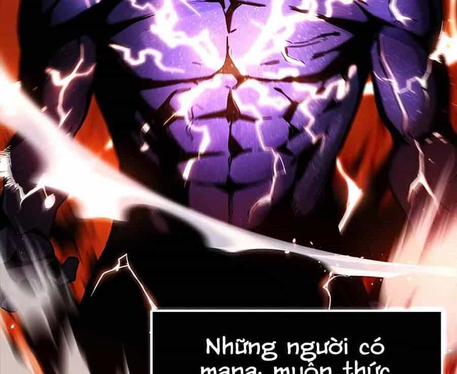 Đi Săn Tự Động Bằng Phân Thân - Chương 1 - ảnh 65