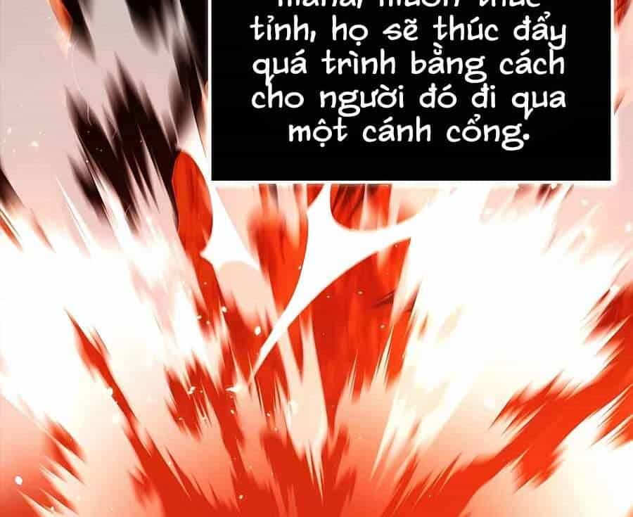 Đi Săn Tự Động Bằng Phân Thân - Chương 1 - ảnh 66