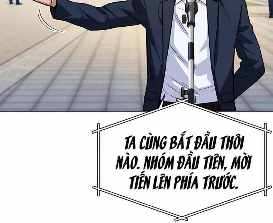 Đi Săn Tự Động Bằng Phân Thân - Chương 1 - ảnh 70