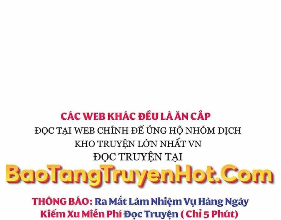 Đi Săn Tự Động Bằng Phân Thân - Chương 1 - ảnh 71