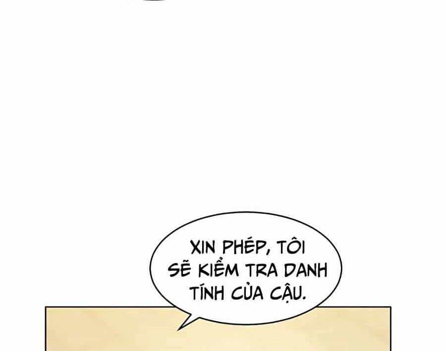 Đi Săn Tự Động Bằng Phân Thân - Chương 1 - ảnh 79