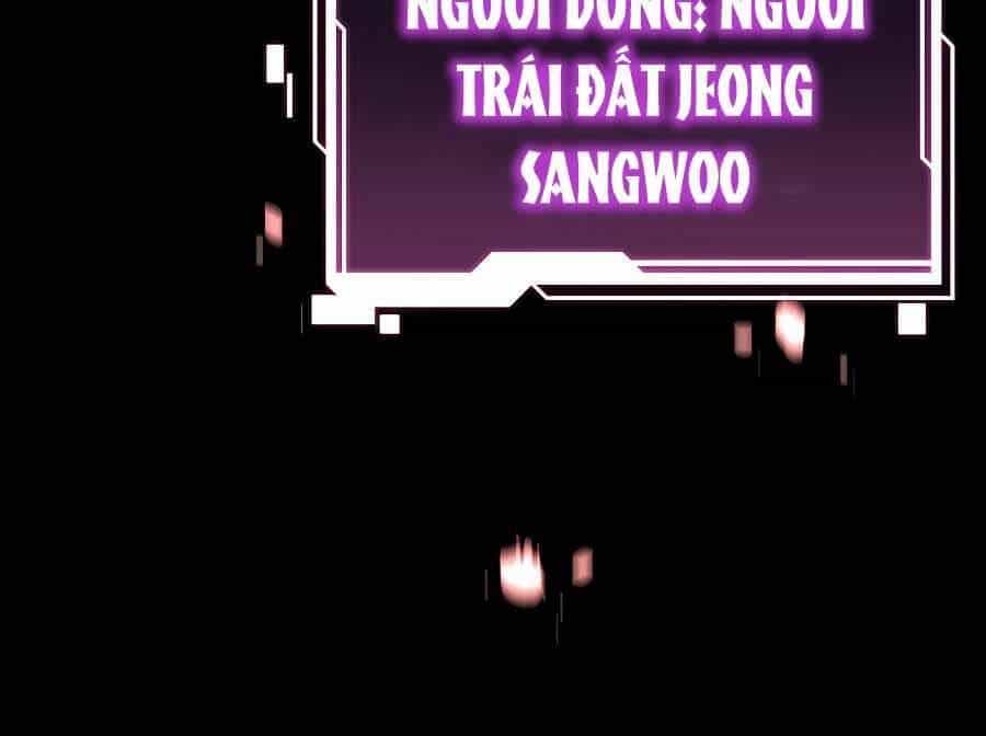 Đi Săn Tự Động Bằng Phân Thân - Chương 1 - ảnh 99