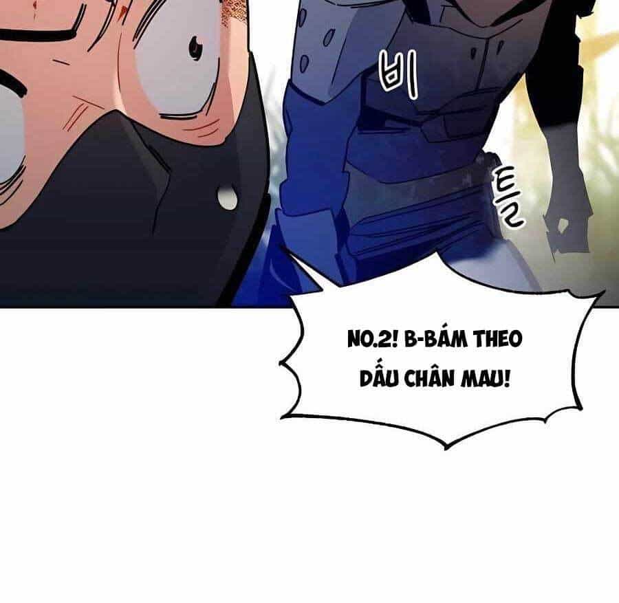 Đi Săn Tự Động Bằng Phân Thân - Chương 19 - ảnh 117