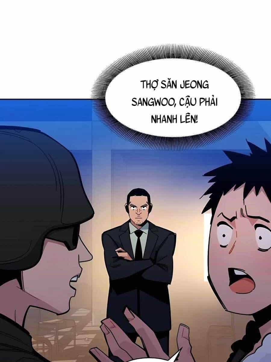 Đi Săn Tự Động Bằng Phân Thân - Chương 19 - ảnh 125