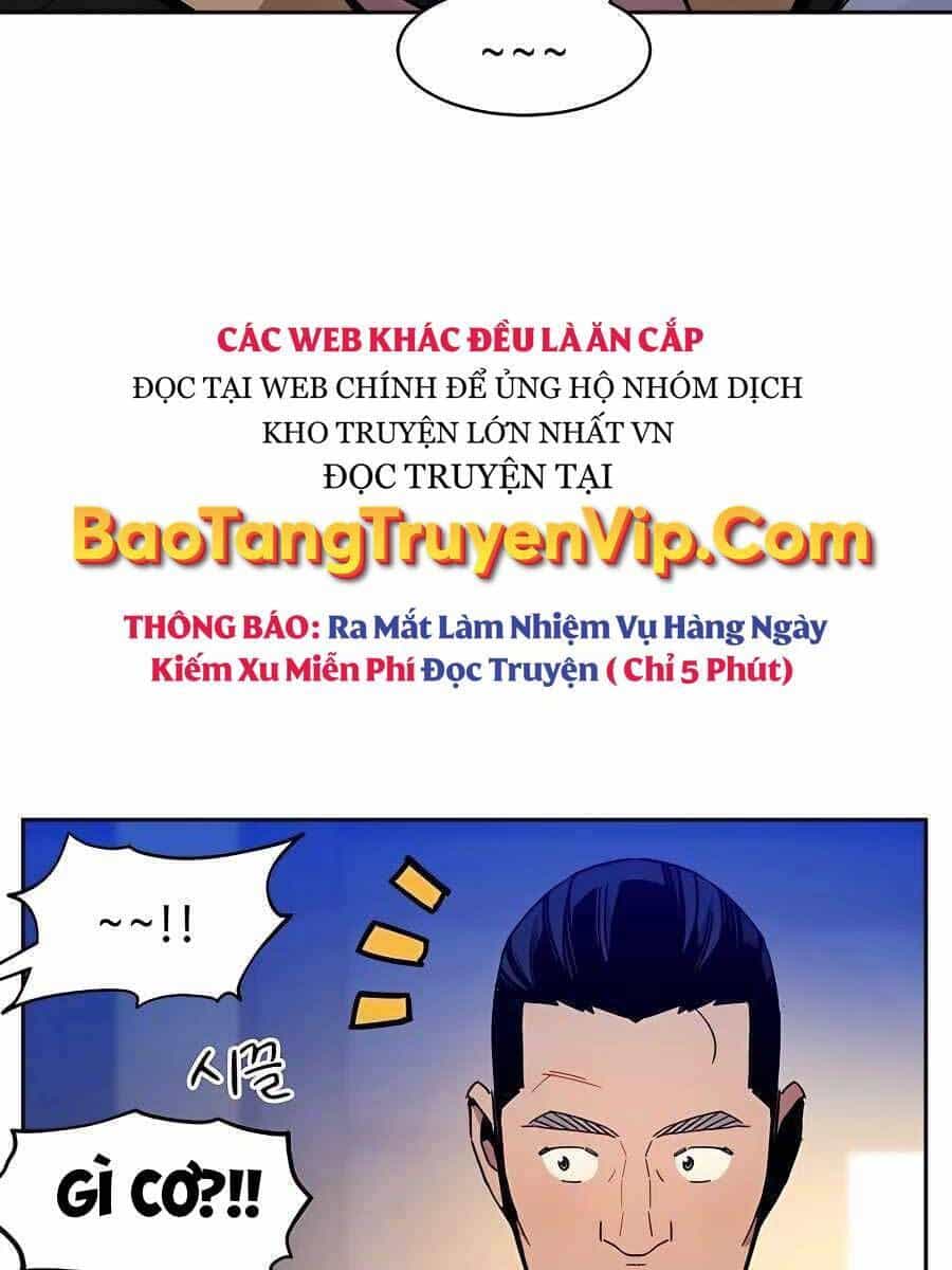 Đi Săn Tự Động Bằng Phân Thân - Chương 19 - ảnh 126