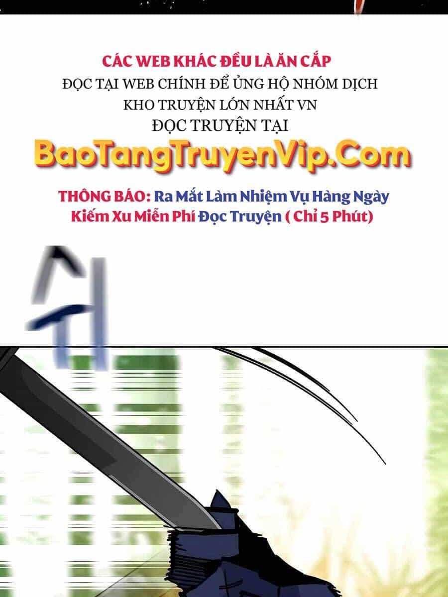 Đi Săn Tự Động Bằng Phân Thân - Chương 19 - ảnh 140
