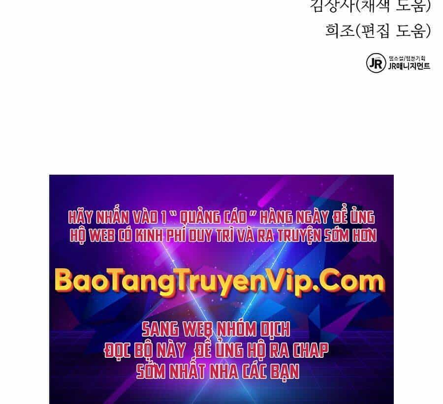 Đi Săn Tự Động Bằng Phân Thân - Chương 19 - ảnh 161