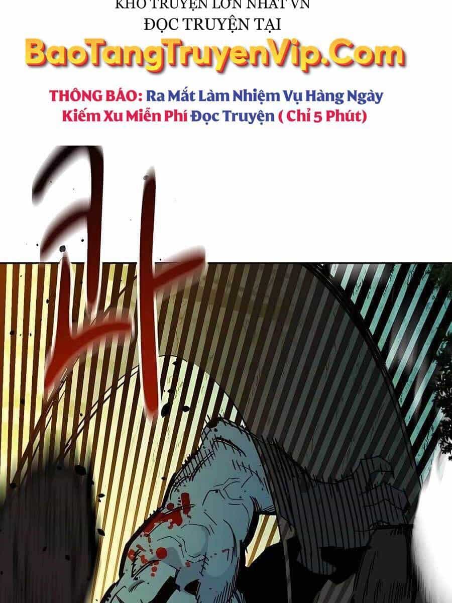 Đi Săn Tự Động Bằng Phân Thân - Chương 19 - ảnh 24