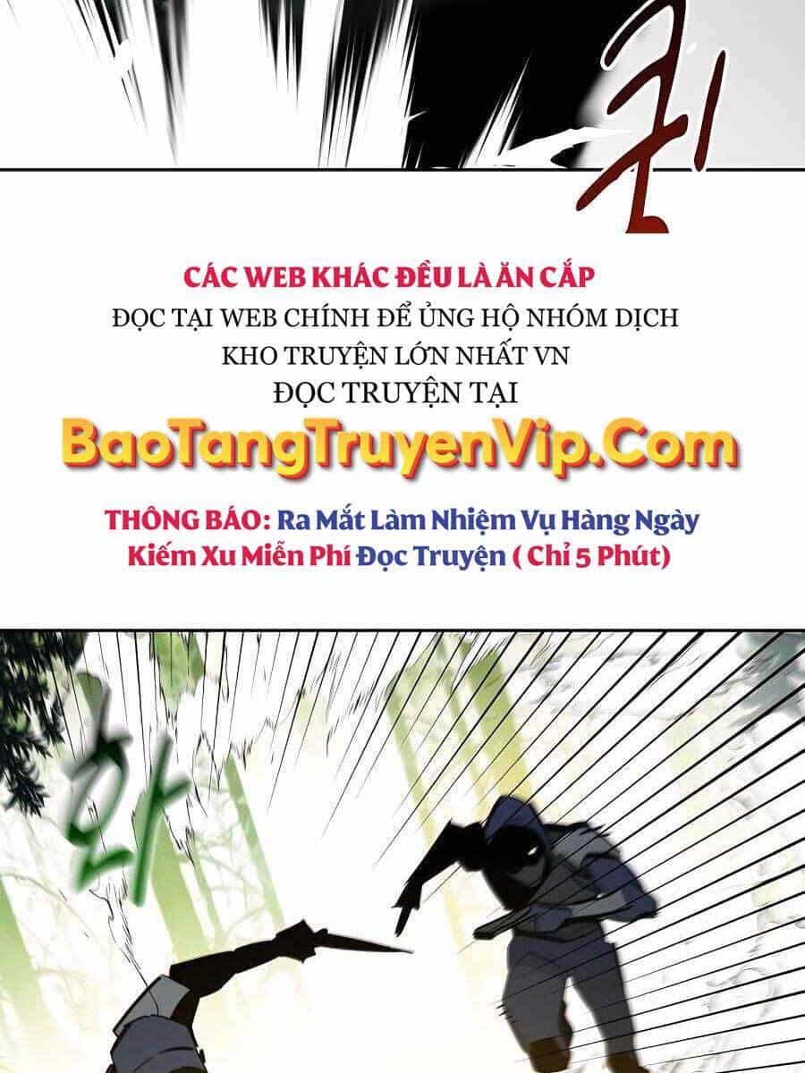 Đi Săn Tự Động Bằng Phân Thân - Chương 19 - ảnh 30