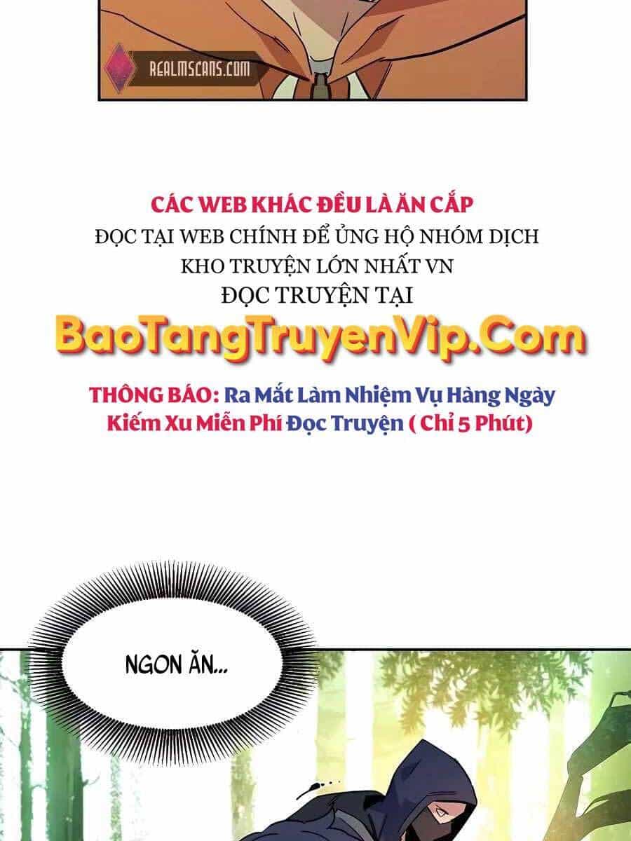 Đi Săn Tự Động Bằng Phân Thân - Chương 19 - ảnh 46