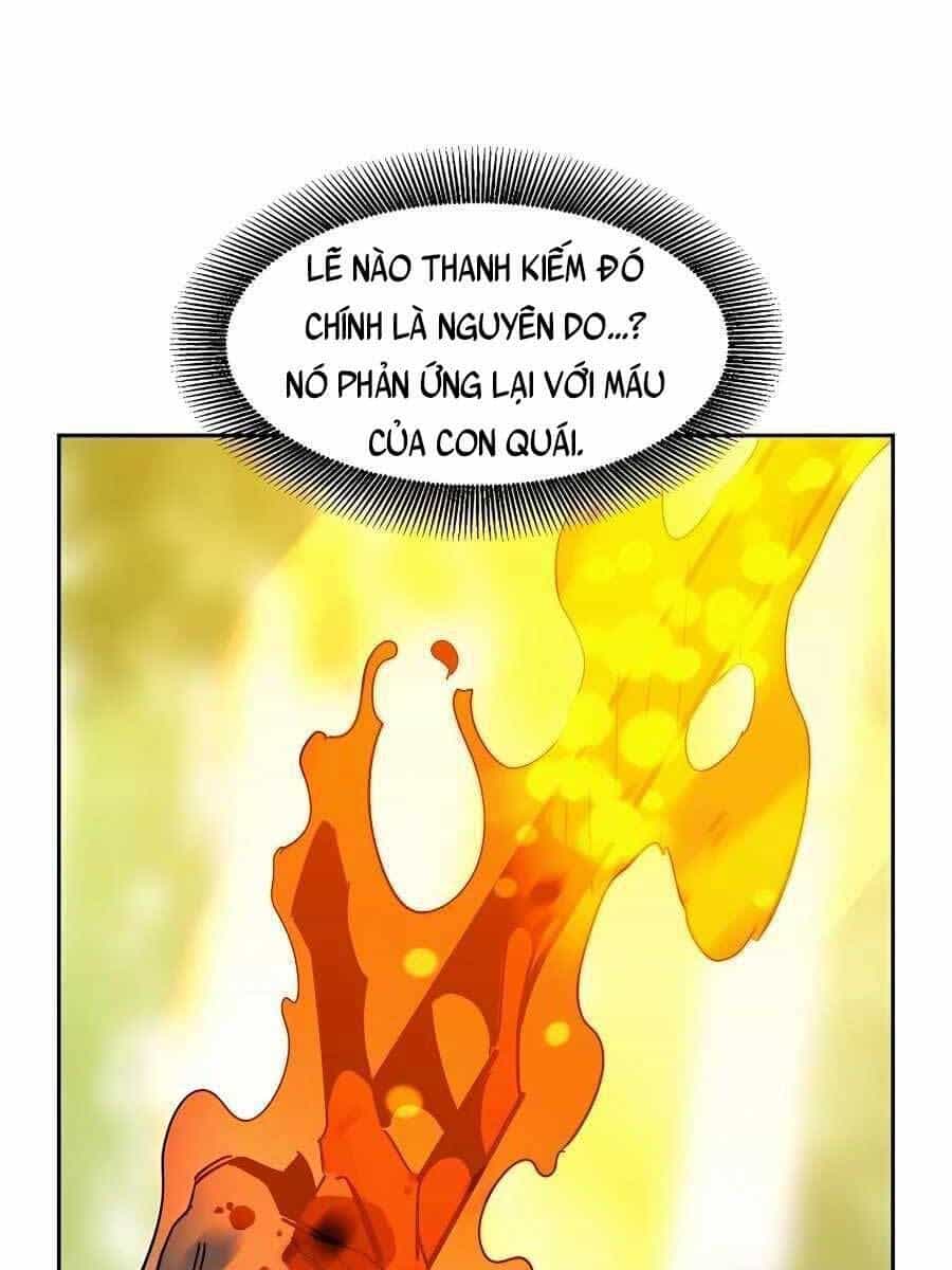 Đi Săn Tự Động Bằng Phân Thân - Chương 19 - ảnh 64