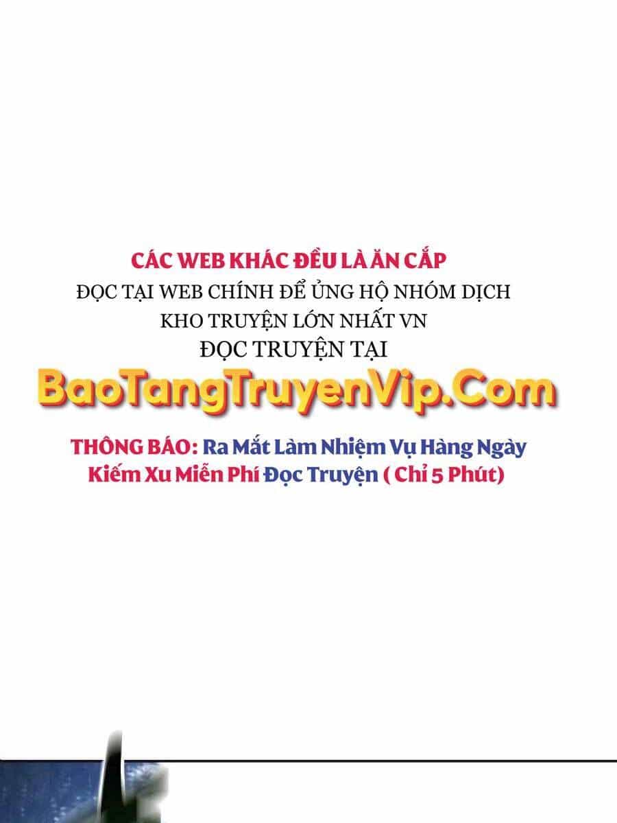 Đi Săn Tự Động Bằng Phân Thân - Chương 19 - ảnh 9