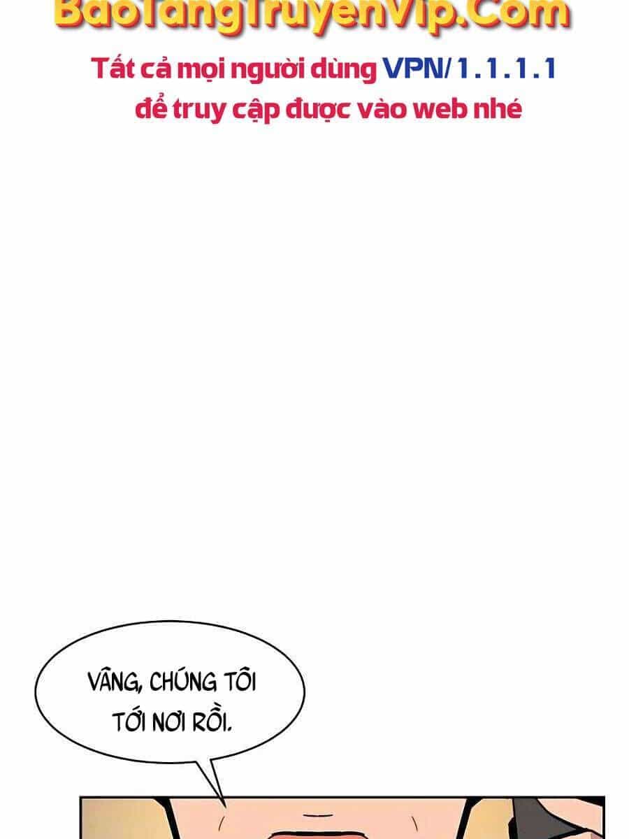 Đi Săn Tự Động Bằng Phân Thân - Chương 20 - ảnh 16