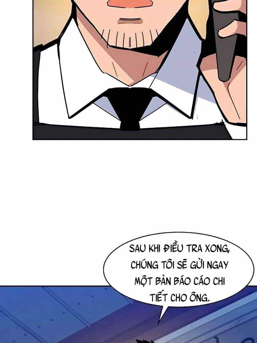 Đi Săn Tự Động Bằng Phân Thân - Chương 20 - ảnh 17