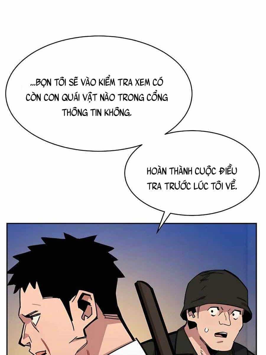 Đi Săn Tự Động Bằng Phân Thân - Chương 20 - ảnh 35