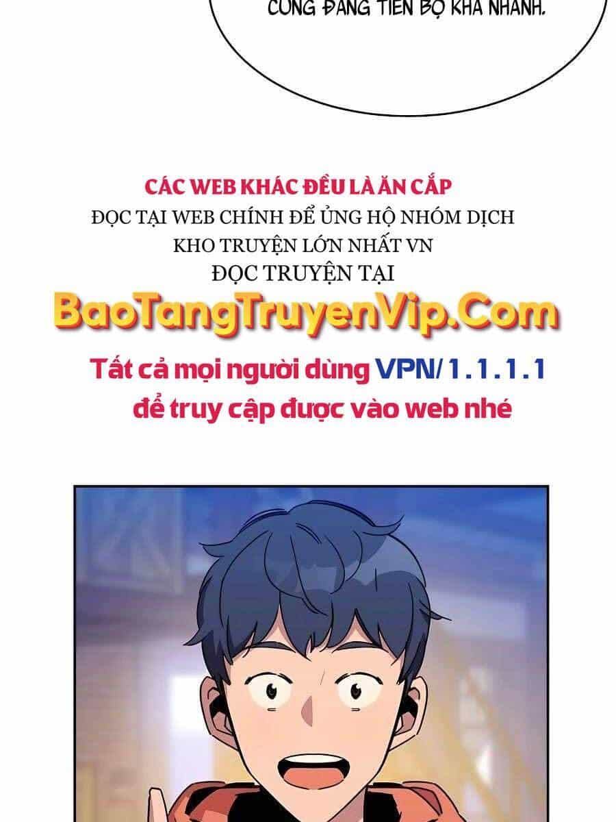 Đi Săn Tự Động Bằng Phân Thân - Chương 20 - ảnh 50