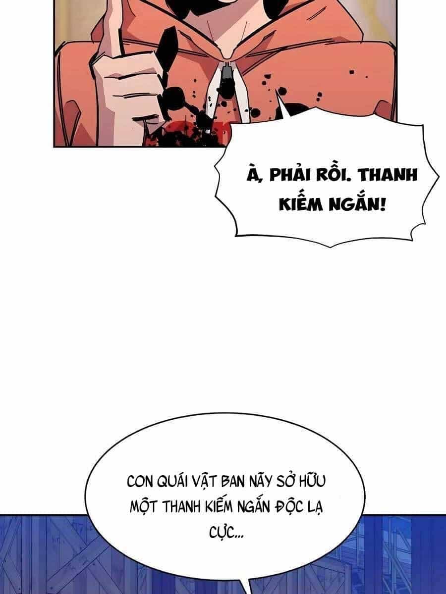 Đi Săn Tự Động Bằng Phân Thân - Chương 20 - ảnh 51