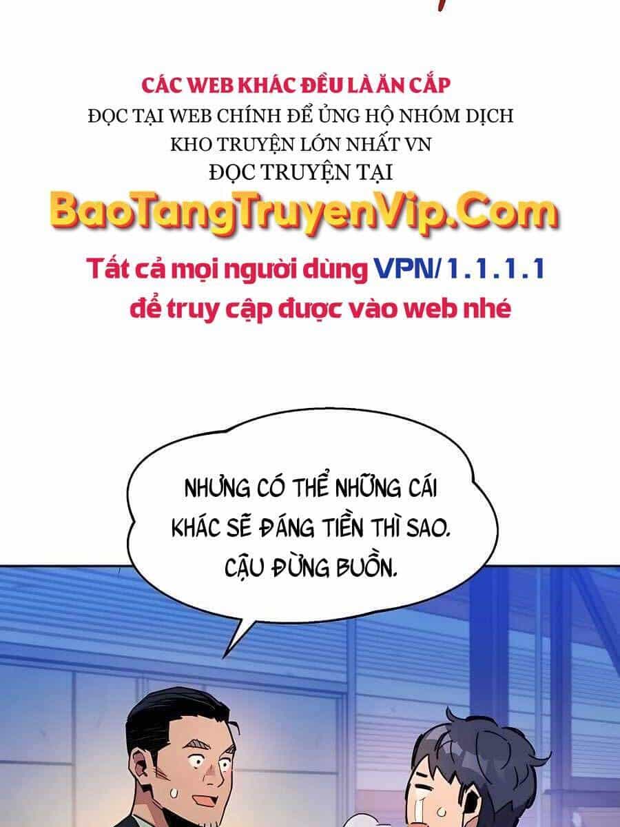 Đi Săn Tự Động Bằng Phân Thân - Chương 20 - ảnh 71