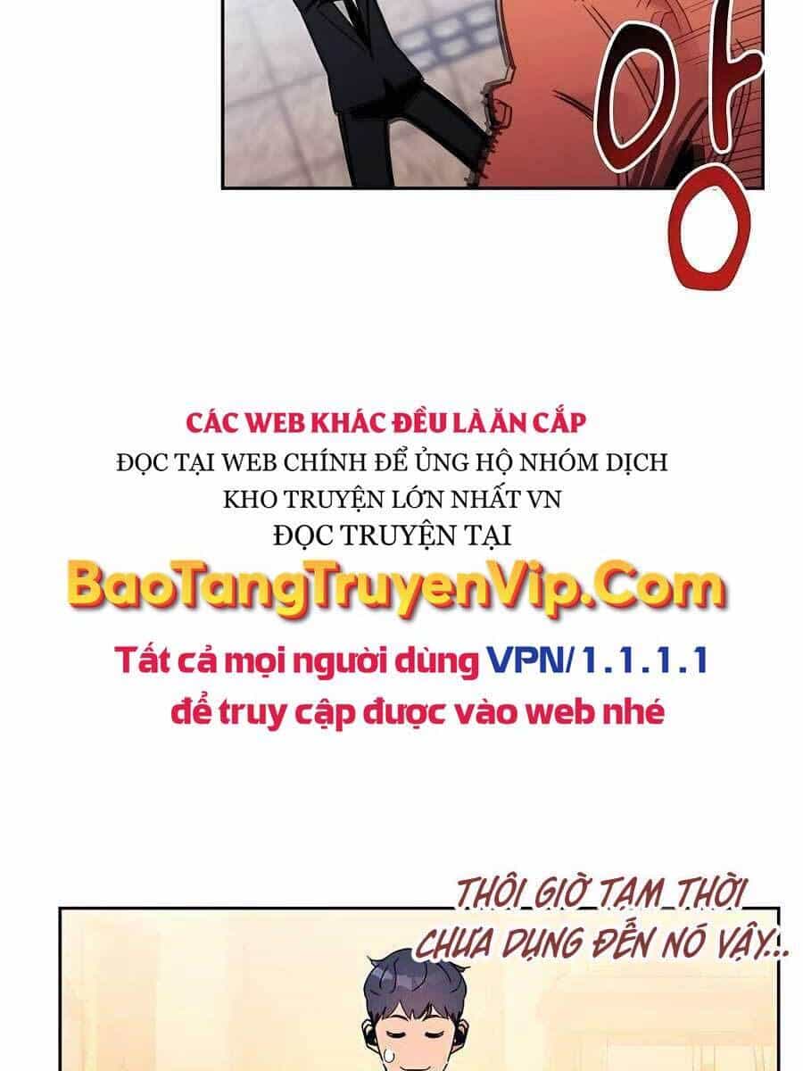 Đi Săn Tự Động Bằng Phân Thân - Chương 20.5 - ảnh 17