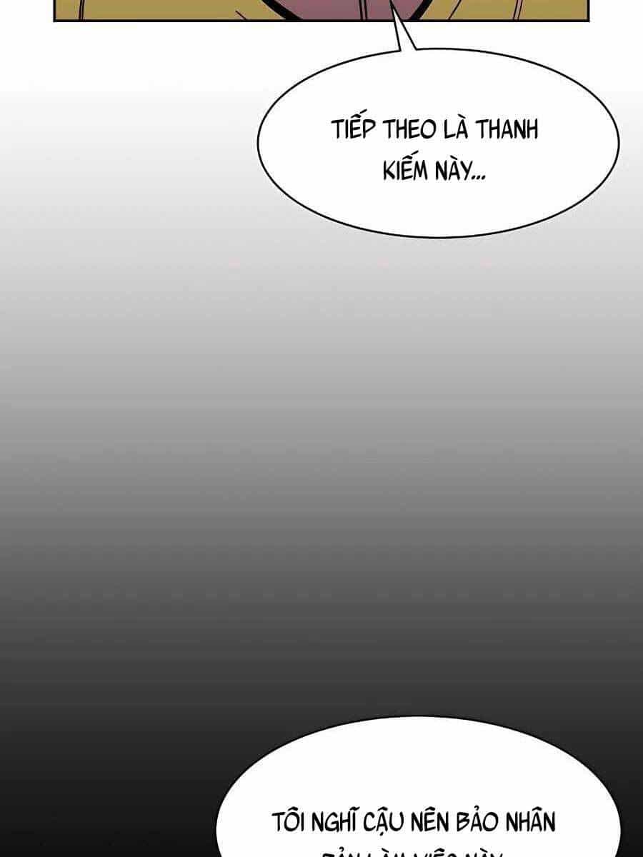 Đi Săn Tự Động Bằng Phân Thân - Chương 20.5 - ảnh 20