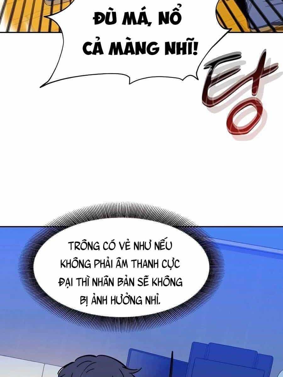 Đi Săn Tự Động Bằng Phân Thân - Chương 20.5 - ảnh 37