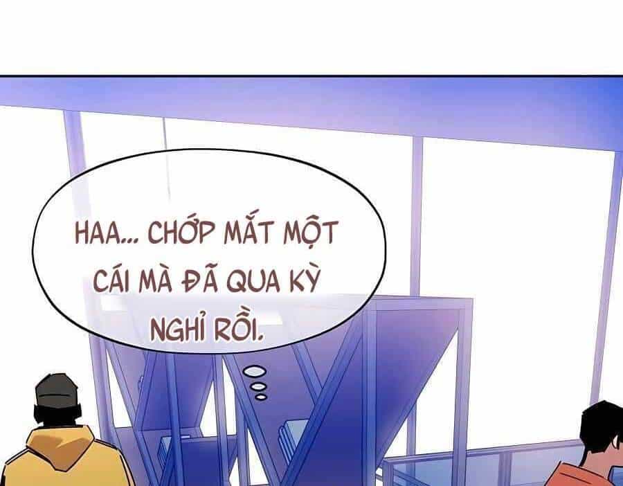 Đi Săn Tự Động Bằng Phân Thân - Chương 20.5 - ảnh 52