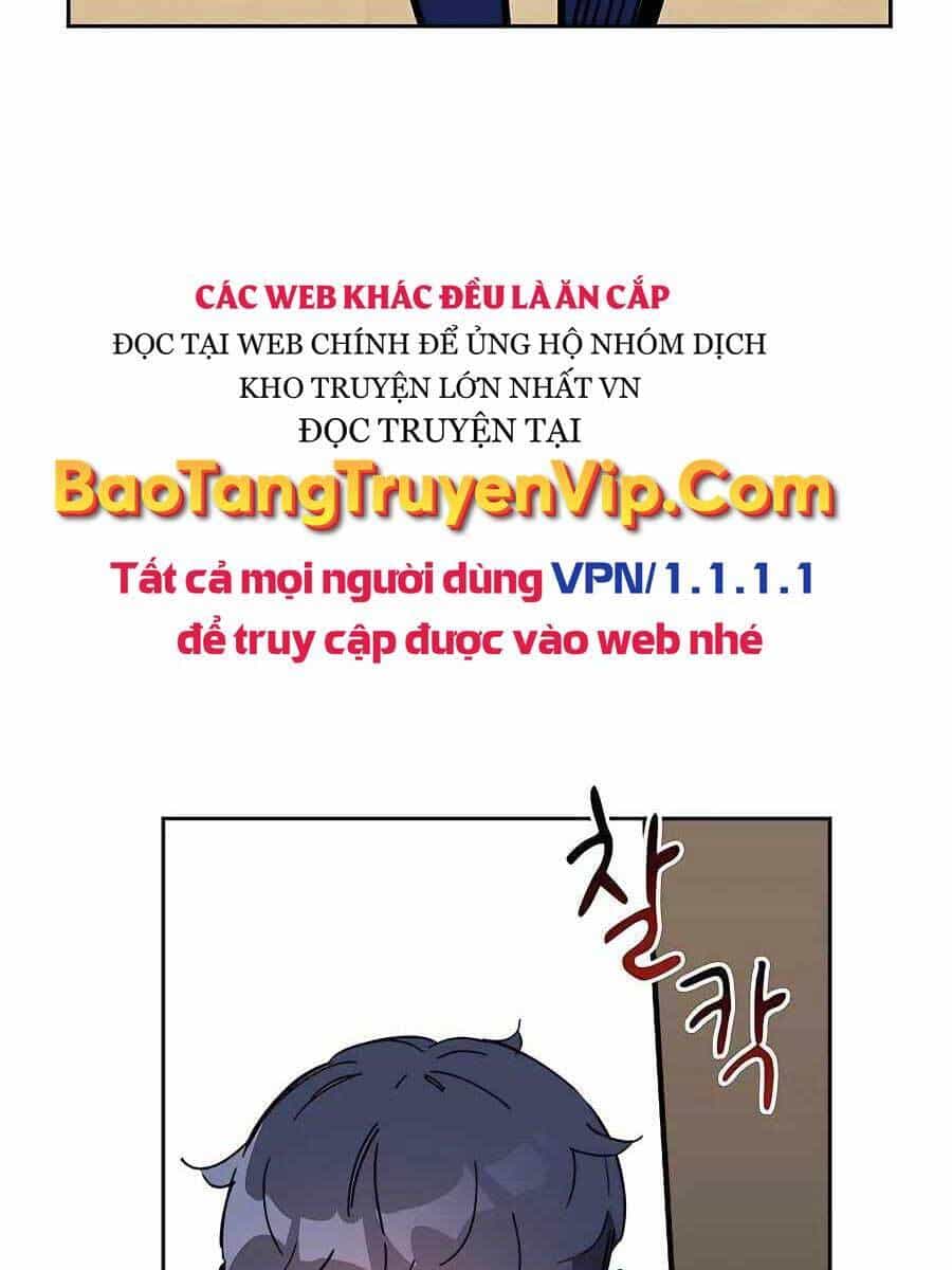 Đi Săn Tự Động Bằng Phân Thân - Chương 20.5 - ảnh 59