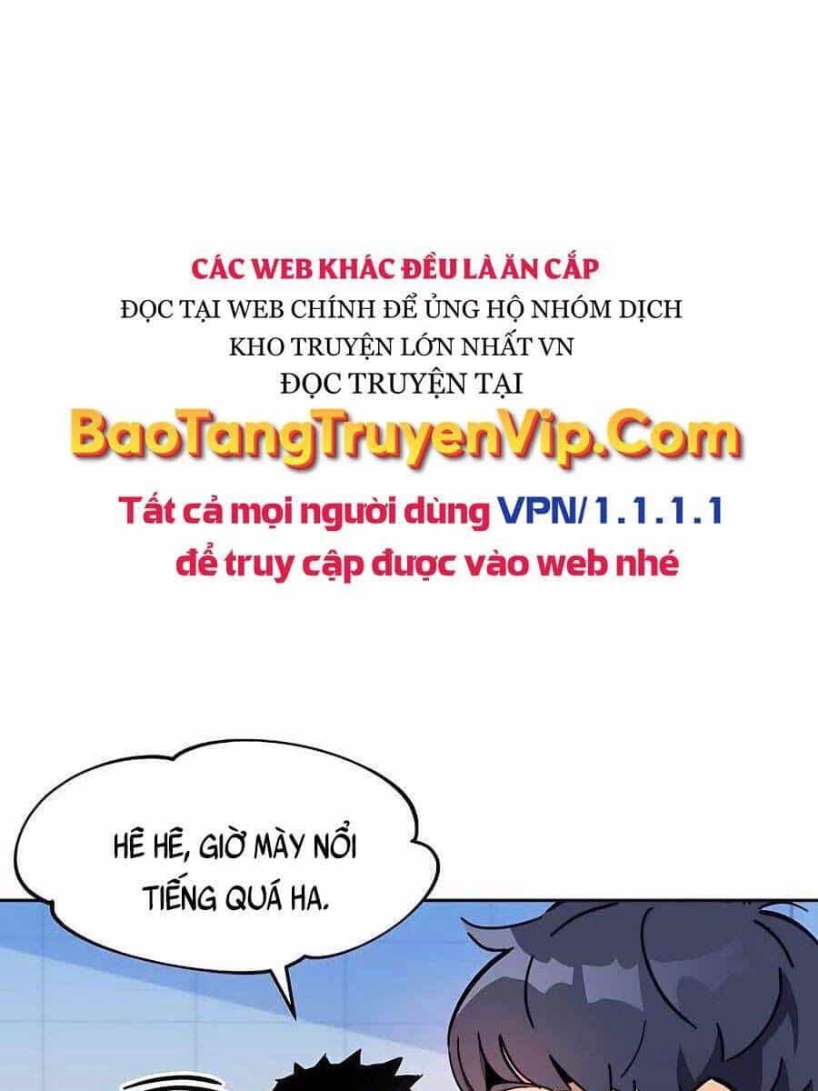 Đi Săn Tự Động Bằng Phân Thân - Chương 20.5 - ảnh 68