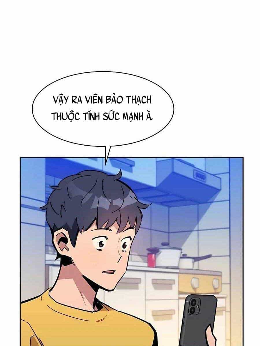 Đi Săn Tự Động Bằng Phân Thân - Chương 20.5 - ảnh 8